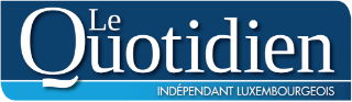 Le Quotidien